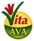 Интернет-магазин ВитаАва