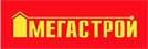 Казань, Йошкар-Ола, Чебоксары, Наб.Челны, Ульяновск, магазин Мегастрой